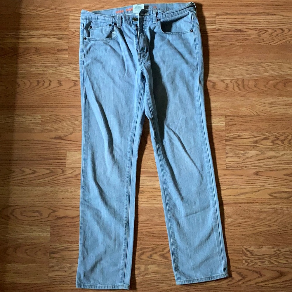 Urban Pipeline MaxFlex Slim Jeans